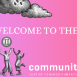 Screenshot 2026-03-25 at 6.13.00 PM