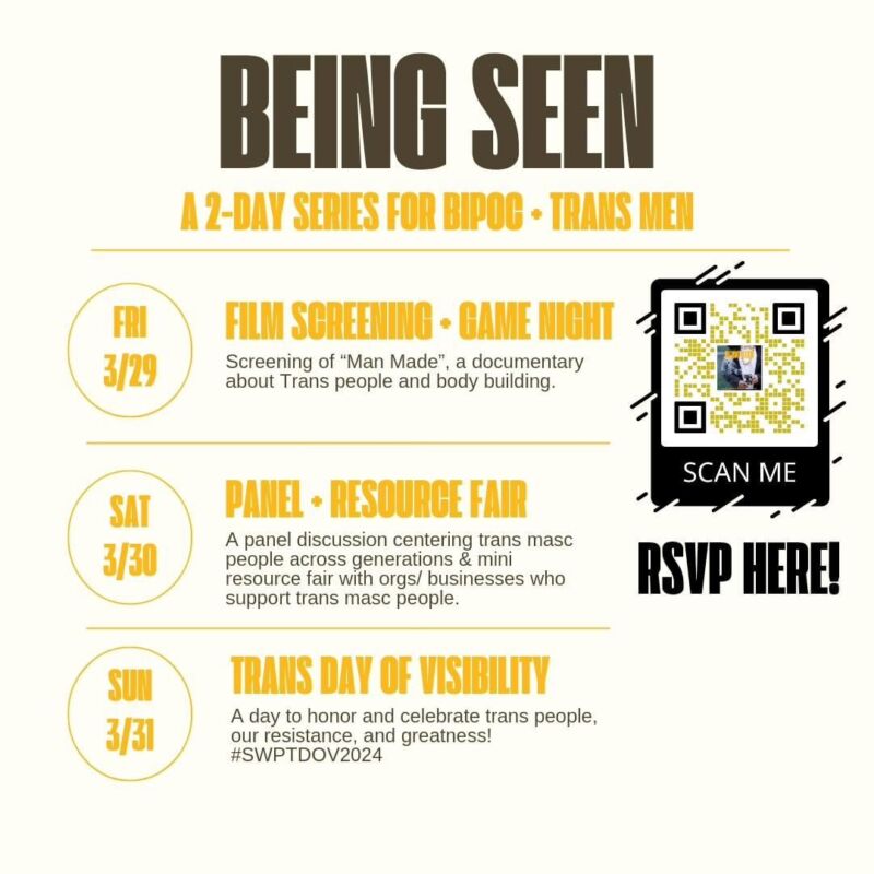 Image for the Tweet beginning: Join Community Works and our